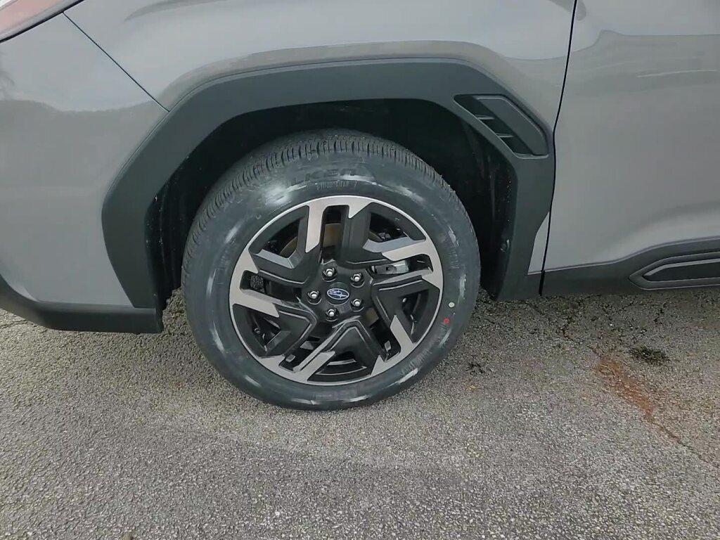 used 2015 Subaru Outback car, priced at $13,407