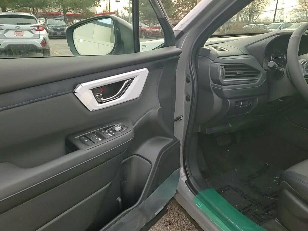 used 2015 Subaru Outback car, priced at $13,407