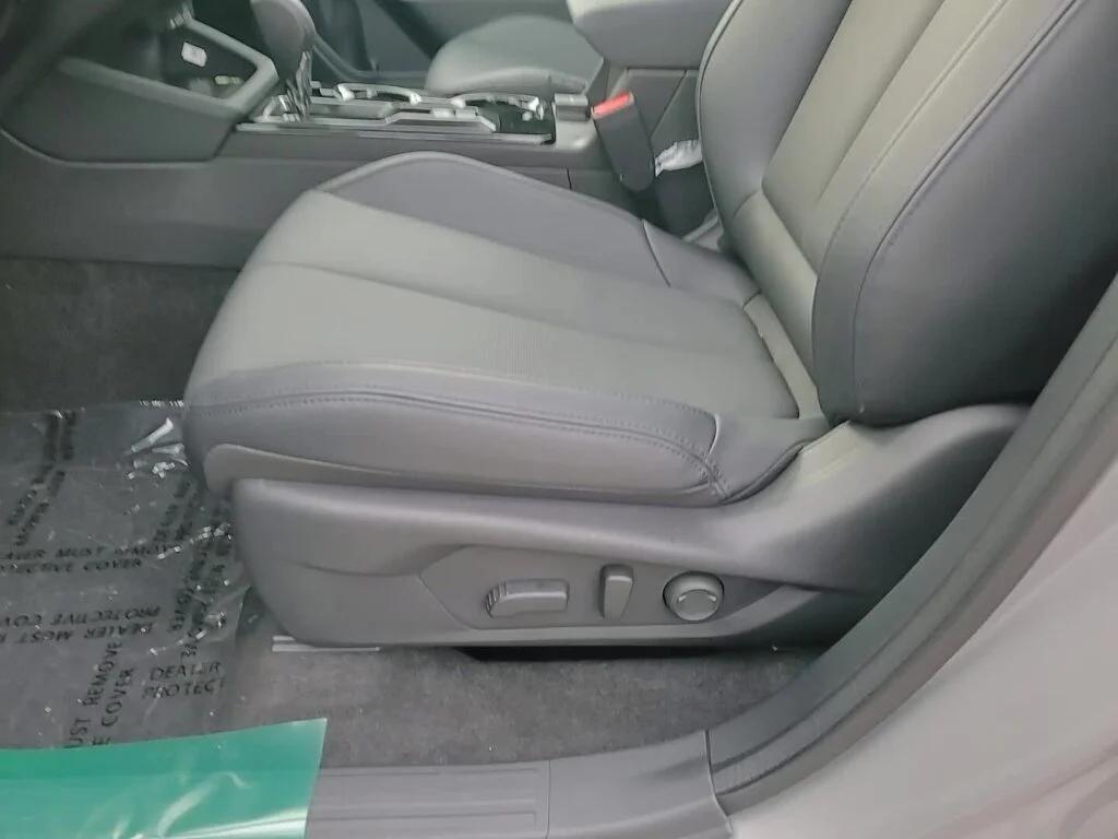 used 2015 Subaru Outback car, priced at $13,407