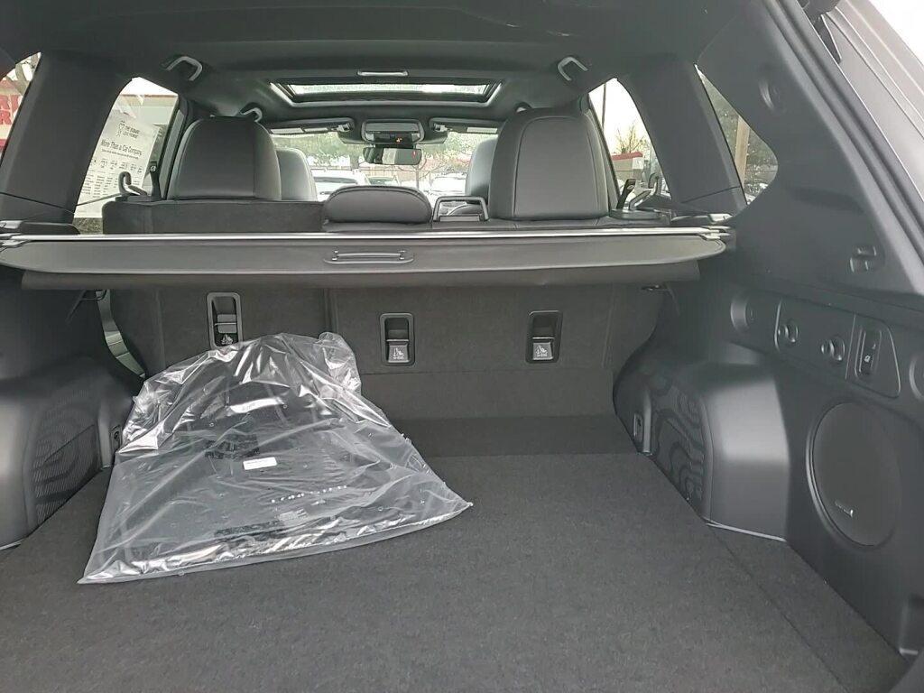 used 2015 Subaru Outback car, priced at $13,407