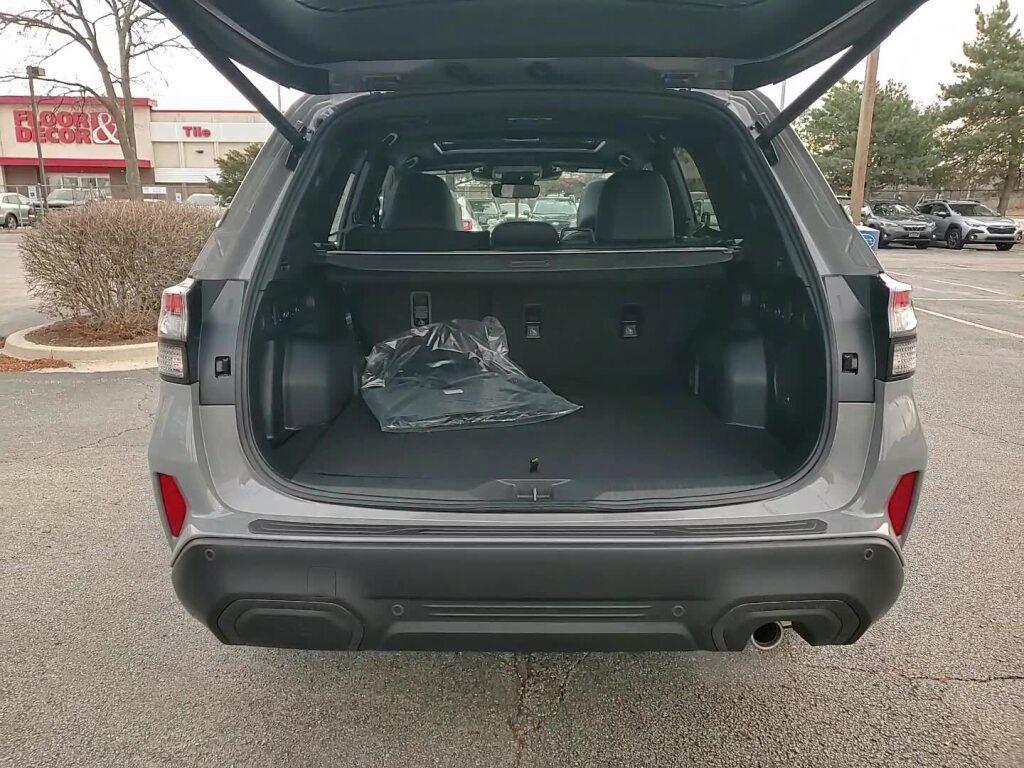 used 2015 Subaru Outback car, priced at $13,407