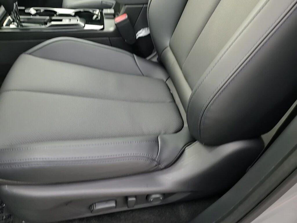 used 2015 Subaru Outback car, priced at $13,407