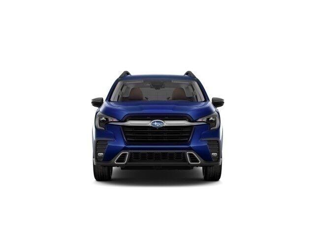 new 2026 Subaru Ascent car, priced at $49,796
