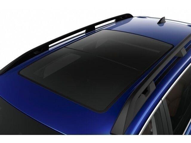 new 2026 Subaru Ascent car, priced at $49,796