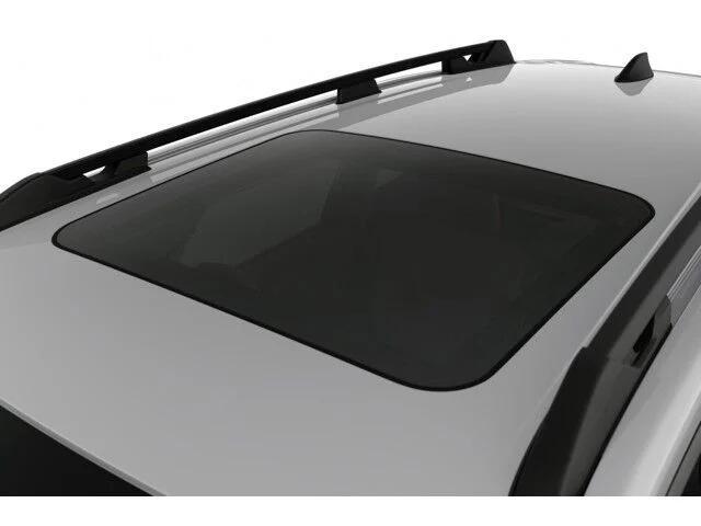 new 2026 Subaru Forester car, priced at $35,176