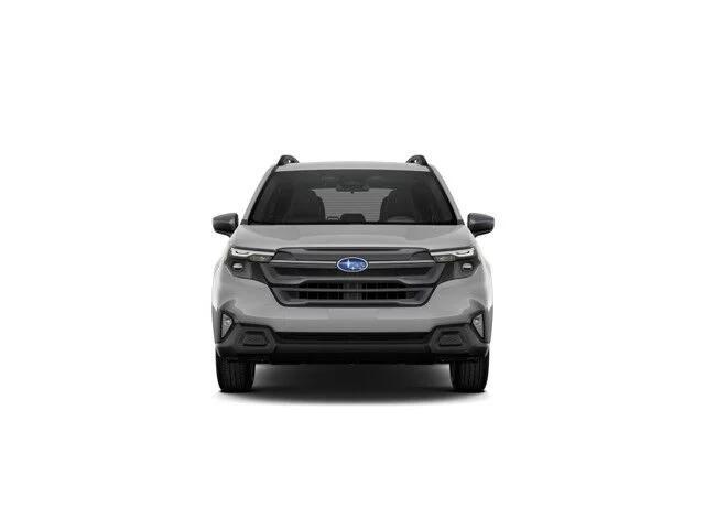 new 2026 Subaru Forester car, priced at $35,176