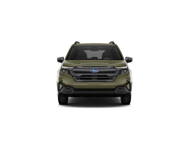 new 2026 Subaru Forester car, priced at $34,506