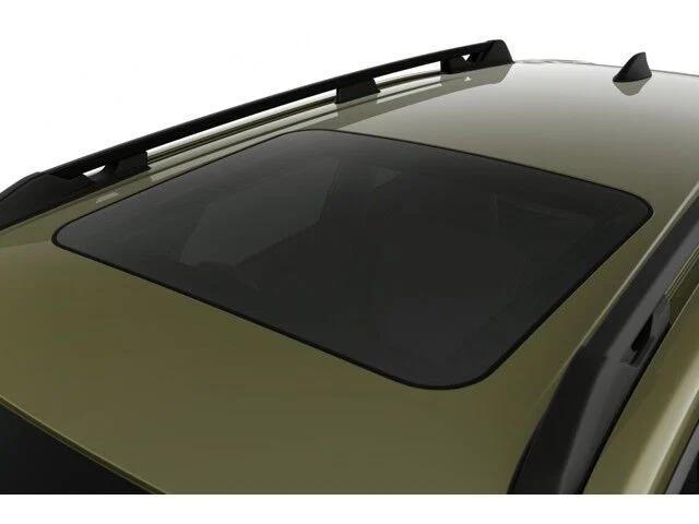 new 2026 Subaru Forester car, priced at $34,805