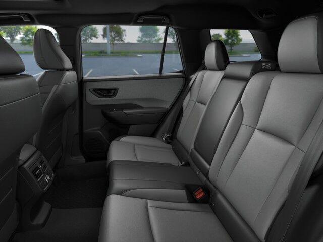 new 2026 Subaru Outback car, priced at $39,551