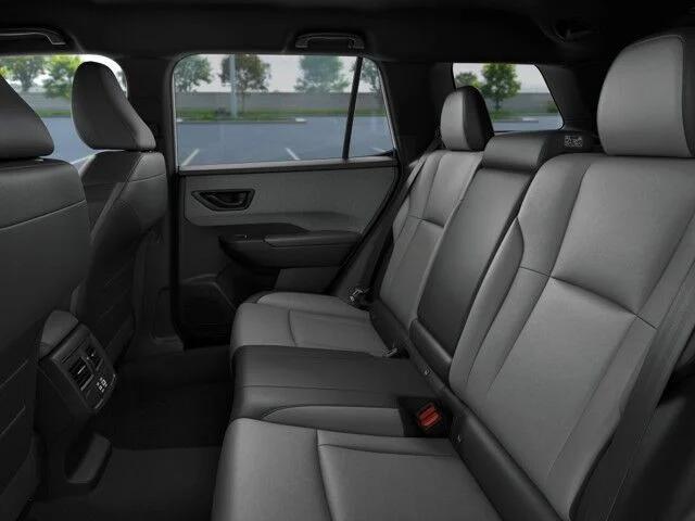 new 2026 Subaru Outback car, priced at $34,683