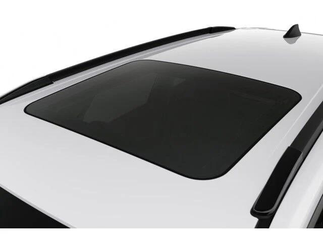 new 2026 Subaru Forester car, priced at $41,471