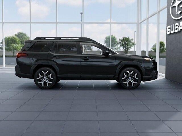 new 2026 Subaru Outback car, priced at $47,285