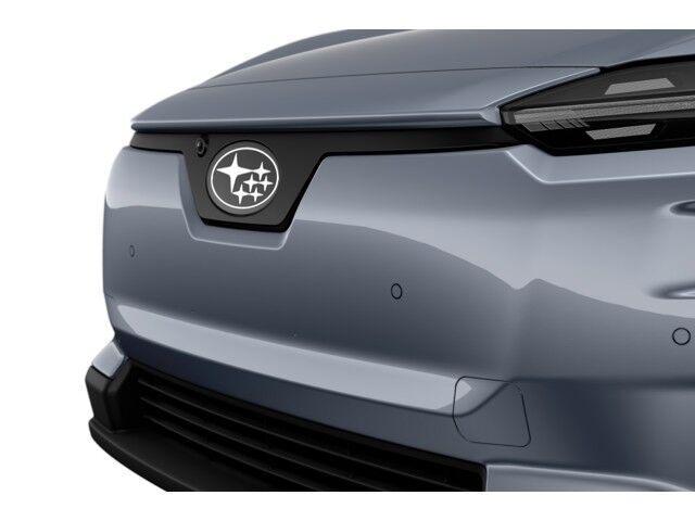 new 2026 Subaru Solterra car, priced at $39,205