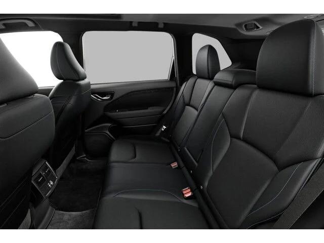 new 2026 Subaru Forester car, priced at $38,273