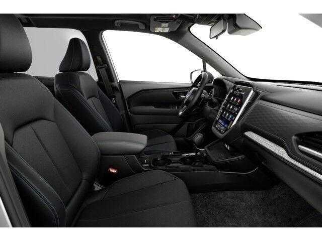 new 2026 Subaru Forester car, priced at $39,590