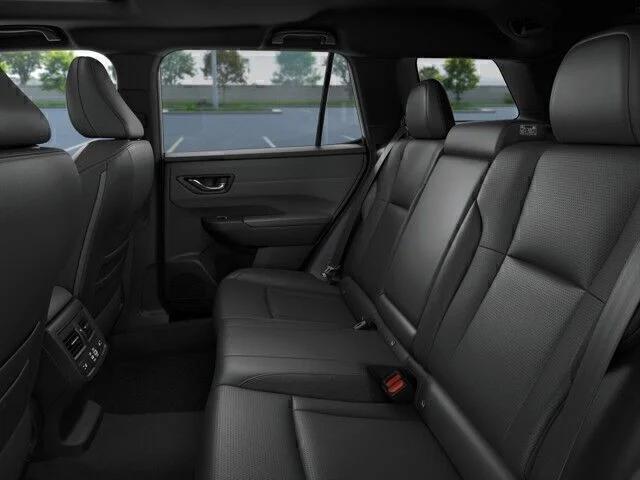 new 2026 Subaru Outback car, priced at $45,339