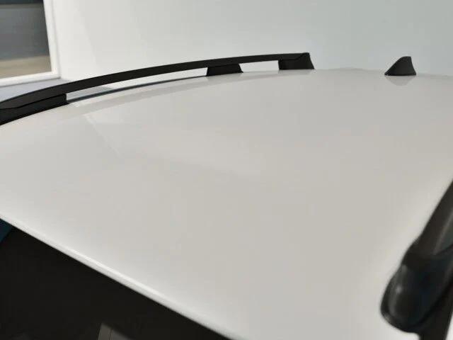 new 2026 Subaru Crosstrek Hybrid car, priced at $37,386