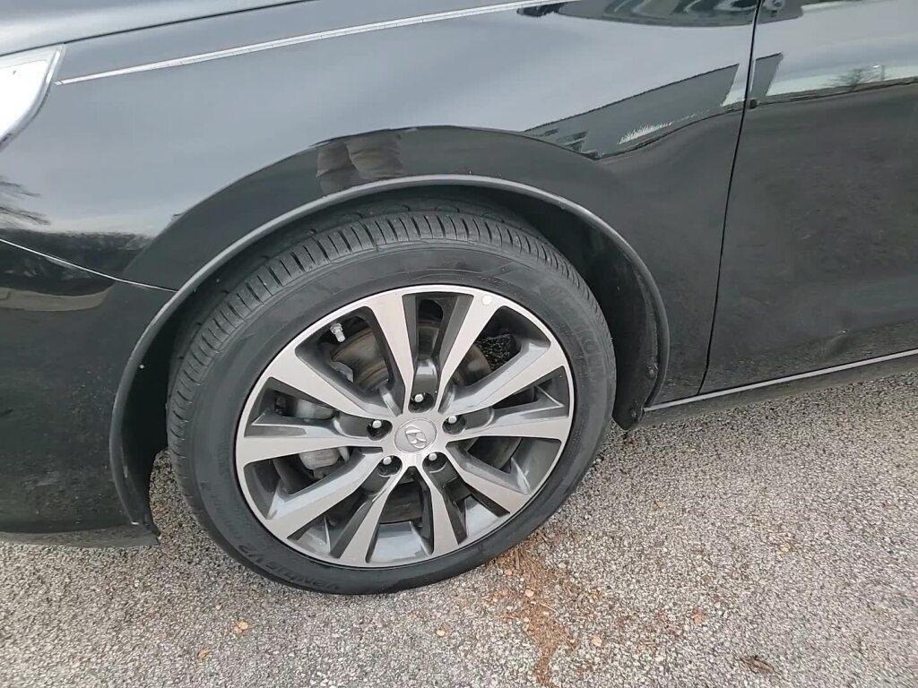 used 2018 Hyundai Elantra GT car, priced at $12,834