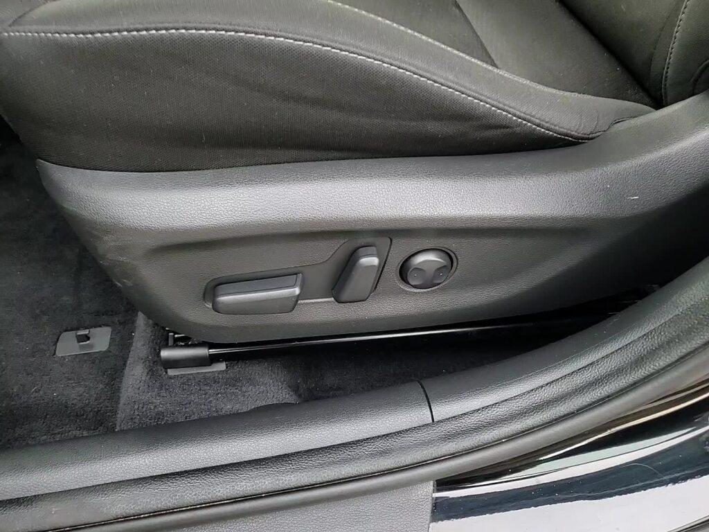 used 2018 Hyundai Elantra GT car, priced at $12,834