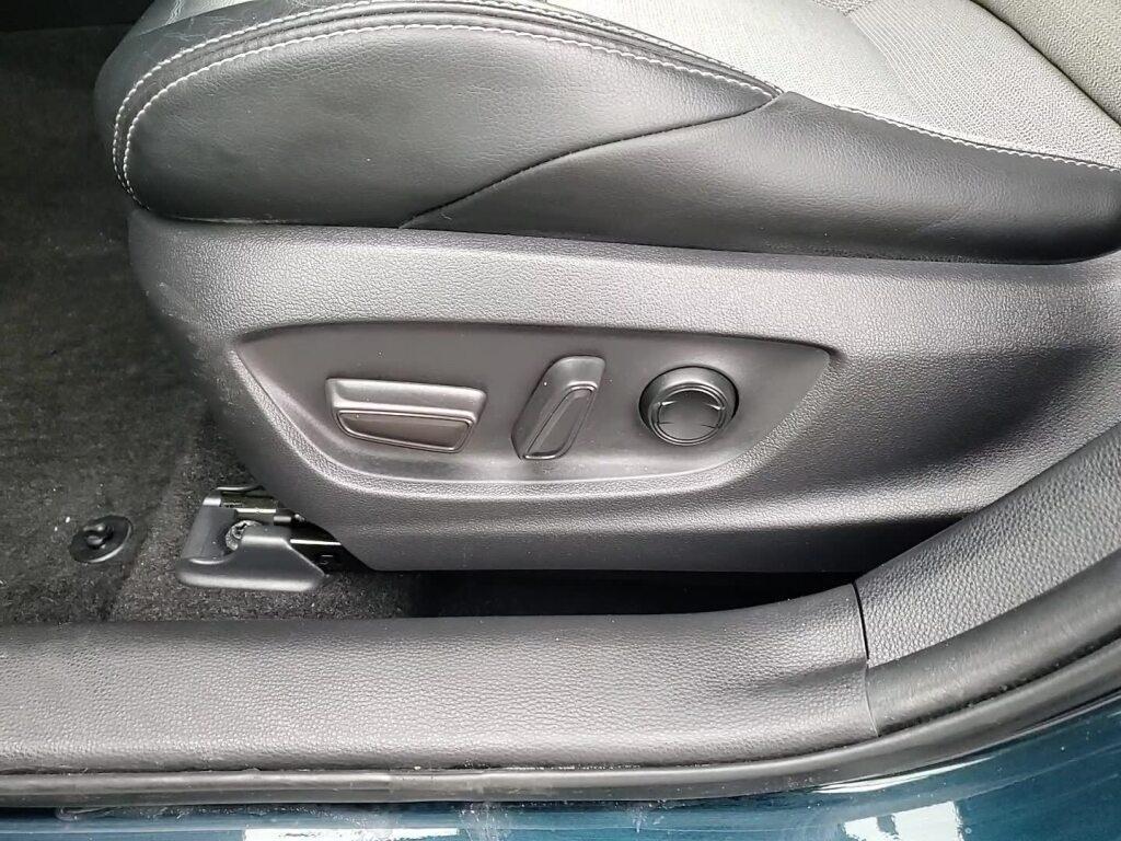 used 2020 Toyota Corolla car, priced at $19,082