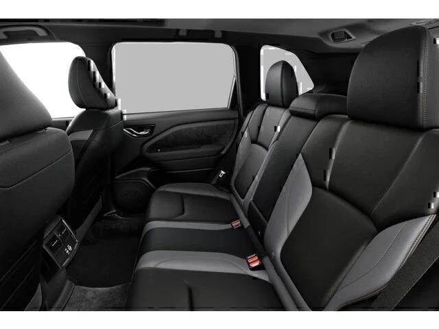 new 2026 Subaru Forester car, priced at $36,119