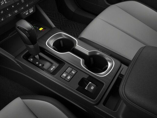 new 2026 Subaru Outback car, priced at $39,551