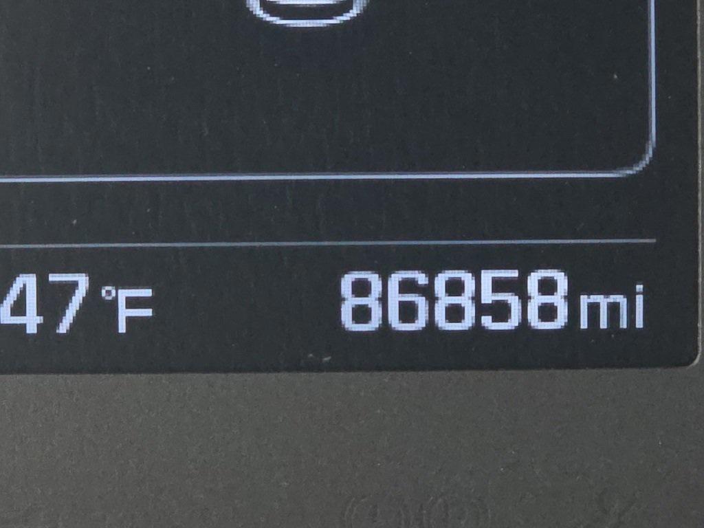 used 2018 Hyundai Tucson car, priced at $14,555