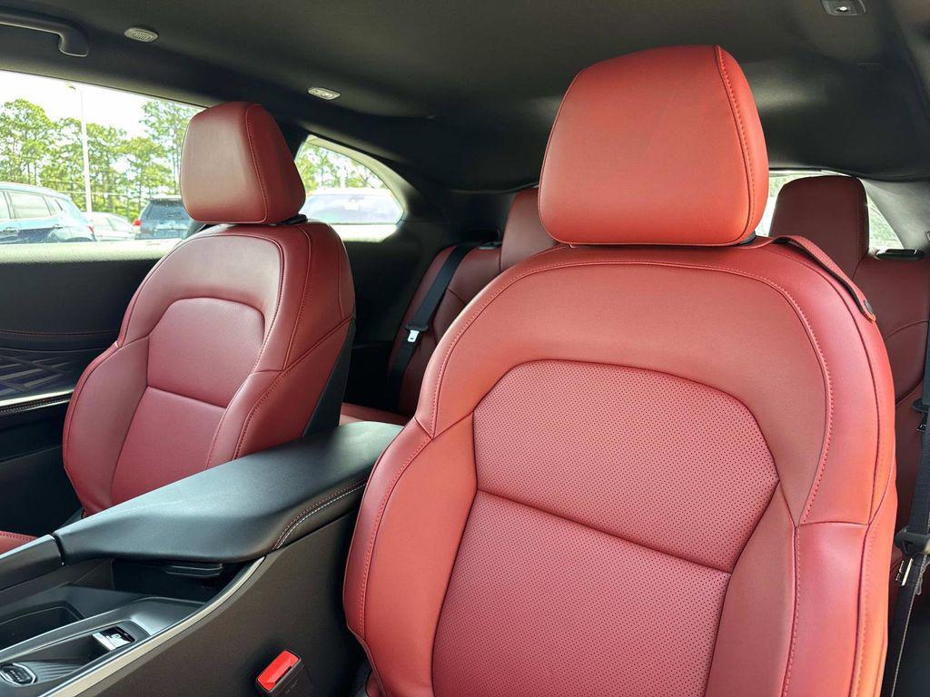 new 2026 Dodge Charger car, priced at $63,185