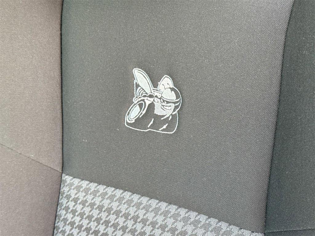 used 2021 Dodge Challenger car, priced at $37,555