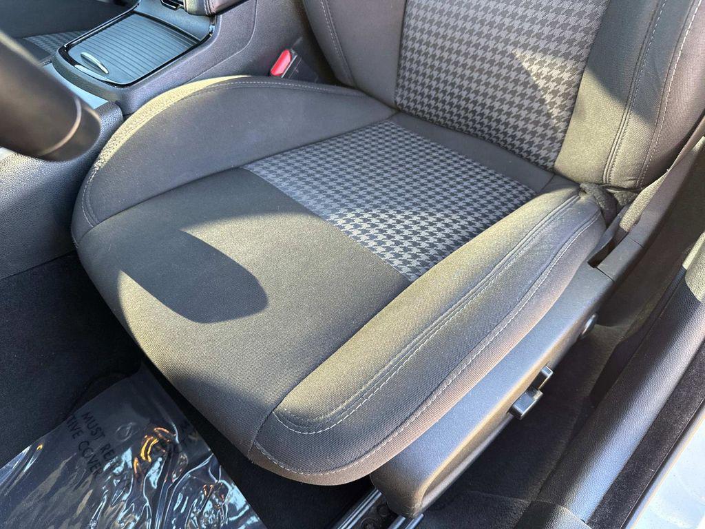 used 2023 Dodge Charger car, priced at $23,911