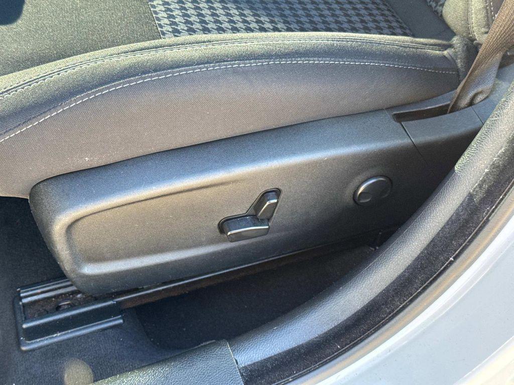 used 2023 Dodge Charger car, priced at $23,911