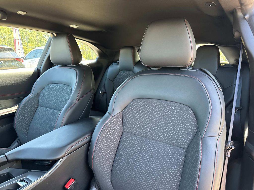 new 2026 Dodge Charger car, priced at $59,205