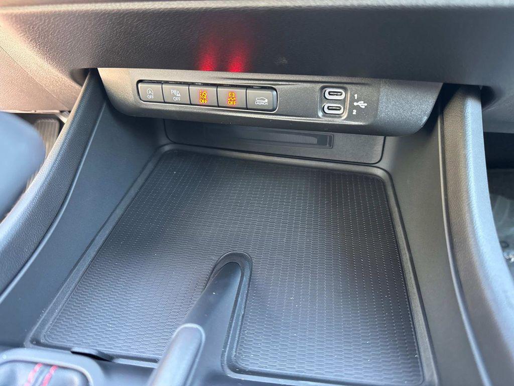 new 2026 Dodge Charger car, priced at $59,205