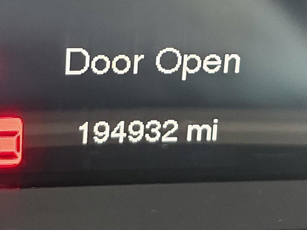 used 2015 Jeep Cherokee car