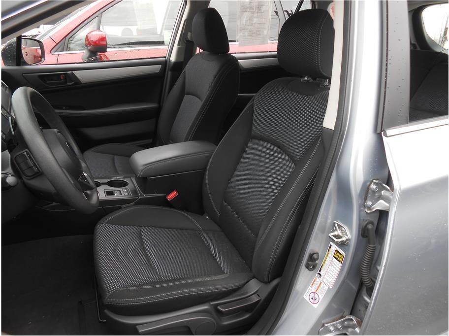 used 2019 Subaru Outback car, priced at $16,995