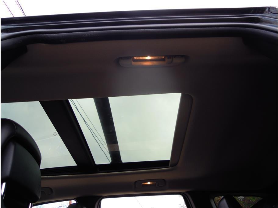 used 2012 Jeep Grand Cherokee car, priced at $9,595