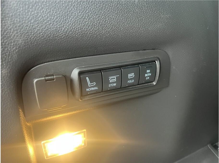 used 2015 Ford Explorer car, priced at $12,495