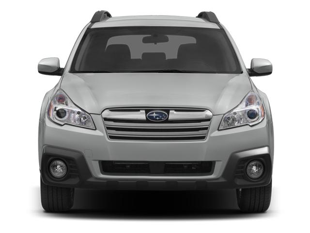 used 2013 Subaru Outback car, priced at $5,995