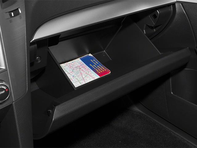 used 2013 Subaru Outback car, priced at $5,995