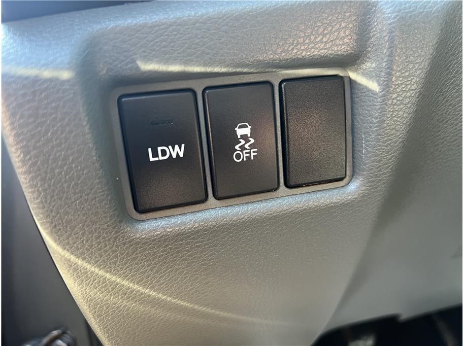 used 2014 Acura MDX car, priced at $13,495