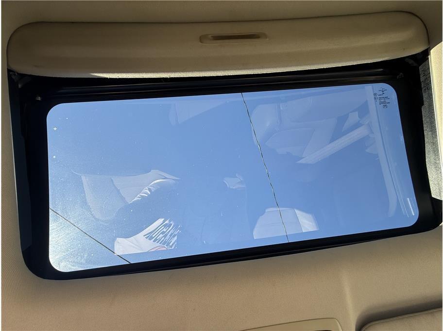 used 2019 Honda CR-V car, priced at $14,395