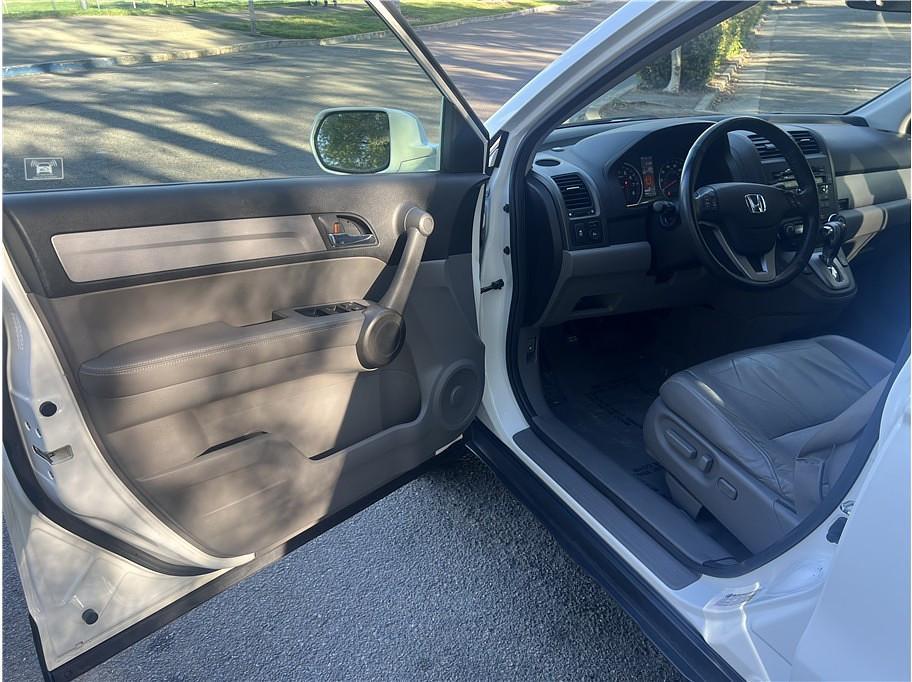 used 2011 Honda CR-V car, priced at $11,895