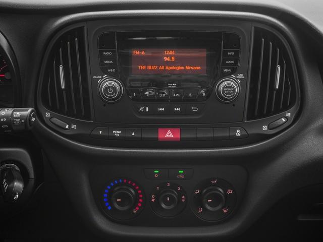 used 2018 Ram ProMaster City car, priced at $12,995