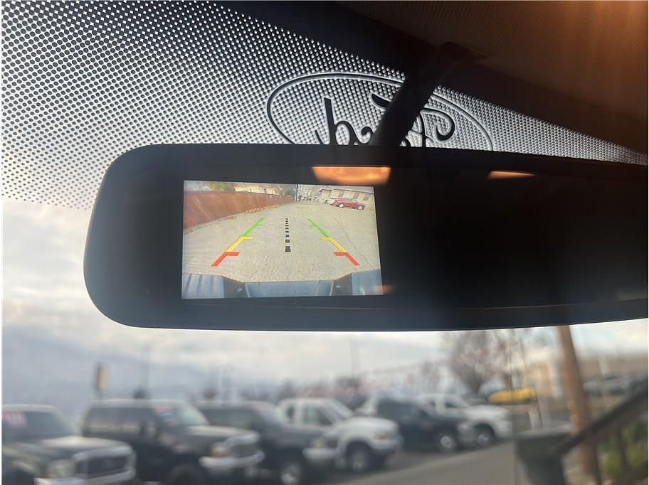 used 2013 Ford F-150 car, priced at $20,995