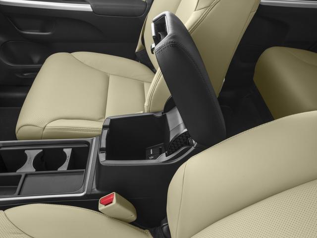 used 2016 Honda CR-V car, priced at $14,995