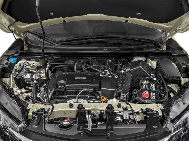 used 2016 Honda CR-V car, priced at $14,995