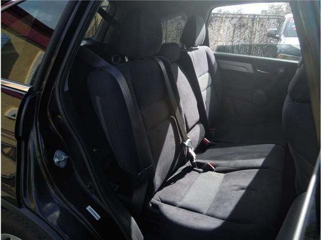 used 2011 Honda CR-V car, priced at $10,595