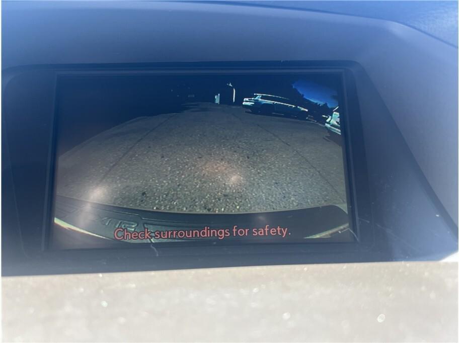 used 2010 Lexus RX 350 car, priced at $11,495