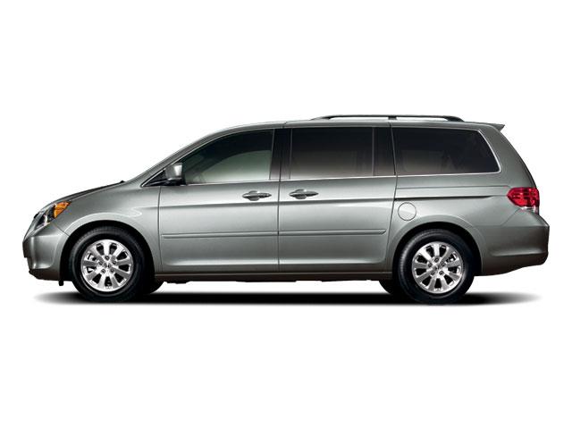 used 2010 Honda Odyssey car, priced at $5,495