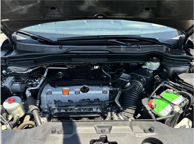 used 2010 Honda CR-V car, priced at $8,895